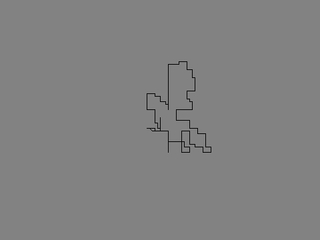 bskecth (2011-11-17 00:10:04)