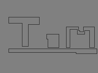 bskecth (2011-11-17 01:00:07)