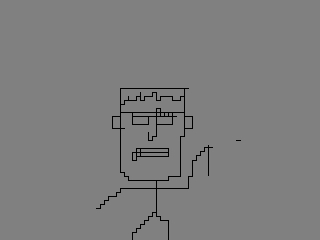 bskecth (2011-11-17 01:00:07)