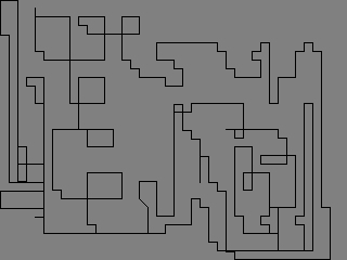 bskecth (2011-11-17 01:20:03)