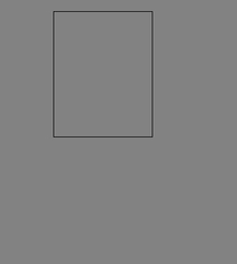 bskecth (2011-11-17 01:30:03)