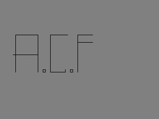 bskecth (2011-11-17 01:40:04)