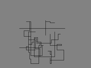 bskecth (2011-11-17 01:50:04)