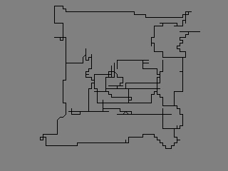 bskecth (2011-11-17 01:50:04)