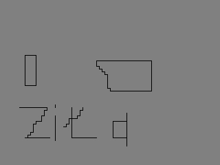 bskecth (2011-11-17 03:30:08)