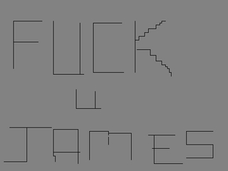 bskecth (2011-11-17 03:30:08)