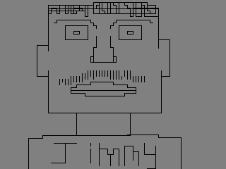 bskecth (2011-11-17 04:10:07)