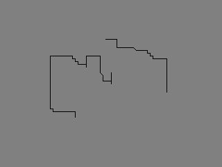 bskecth (2011-11-17 04:20:05)