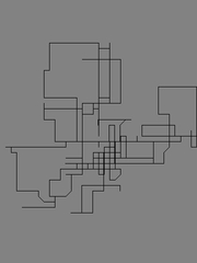 bskecth (2011-11-17 04:30:04)