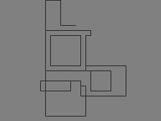 bskecth (2011-11-17 04:40:04)