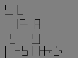 bskecth (2011-11-17 05:10:04)