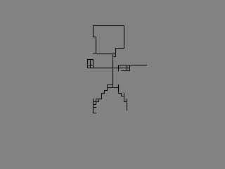 bskecth (2011-11-17 06:00:04)