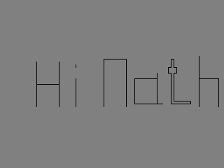 bskecth (2011-11-17 06:10:04)