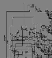 bskecth (2011-11-17 06:20:16)