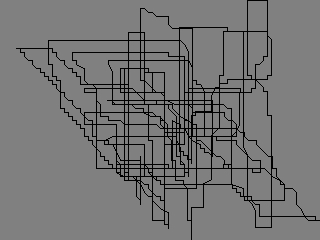 bskecth (2011-11-17 06:20:16)