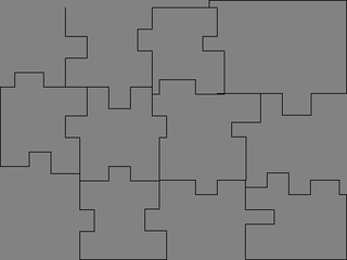 bskecth (2011-11-17 06:50:07)