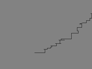 bskecth (2011-11-17 07:20:07)