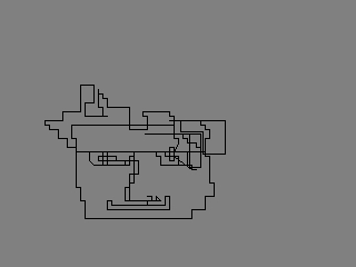 bskecth (2011-11-17 07:30:10)