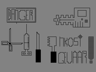 bskecth (2011-11-17 07:30:10)