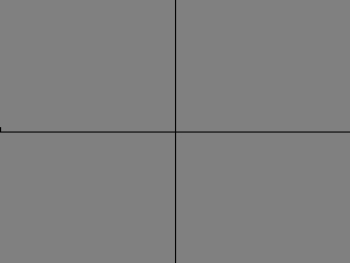 bskecth (2011-11-17 07:30:10)