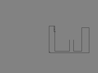 bskecth (2011-11-17 08:00:04)