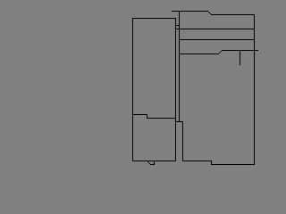 bskecth (2011-11-17 08:40:07)