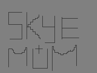 bskecth (2011-11-17 09:20:08)