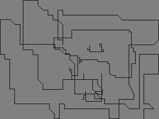 bskecth (2011-11-17 09:30:05)