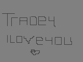 bskecth (2011-11-17 09:30:05)