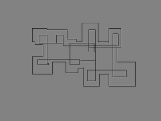 bskecth (2011-11-17 09:40:04)