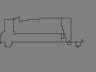 bskecth (2011-11-17 10:00:06)