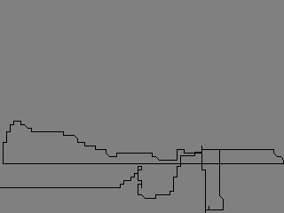 bskecth (2011-11-17 10:00:06)