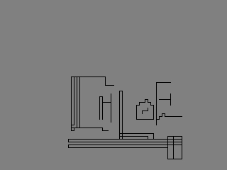 bskecth (2011-11-17 10:00:06)