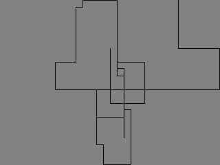 bskecth (2011-11-17 10:40:06)