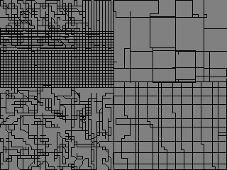 bskecth (2011-11-17 10:40:06)