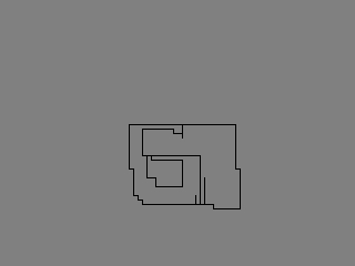 bskecth (2011-11-17 11:10:03)