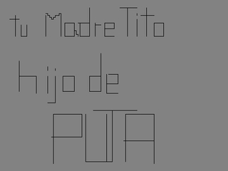 bskecth (2011-11-17 11:20:12)