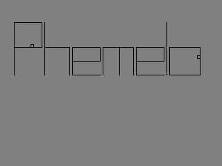 bskecth (2011-11-17 11:20:12)