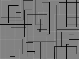 bskecth (2011-11-17 11:50:04)