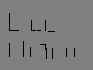 bskecth (2011-11-17 11:50:04)