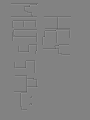 bskecth (2011-11-17 12:30:05)