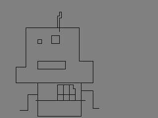 bskecth (2011-11-17 12:40:05)