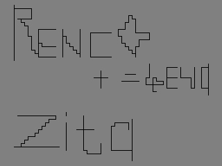 bskecth (2011-11-17 12:40:05)