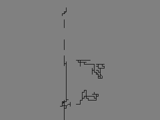 bskecth (2011-11-17 13:00:04)