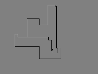 bskecth (2011-11-17 13:20:04)