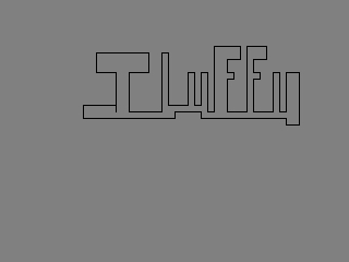 bskecth (2011-11-17 13:20:04)