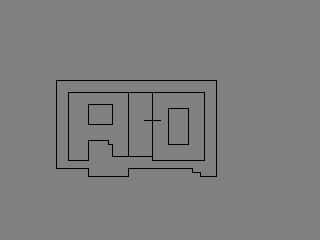 bskecth (2011-11-17 13:40:05)