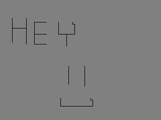 bskecth (2011-11-17 13:40:05)