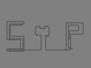 bskecth (2011-11-17 13:40:05)