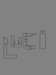 bskecth (2011-11-17 14:10:06)